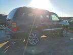 2003 GMC Yukon