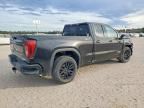 2023 GMC Sierra C1500 Elevation