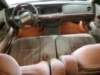 2003 Mercury Grand Marquis gs