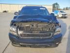 2014 Chevrolet Tahoe C1500 lt