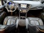 2021 Chrysler Pacifica Hybrid Limited