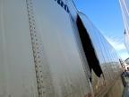 2022 Great Dane CCC-3314-01053 DRY Van Trailer