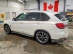 2017 BMW X5 Xdrive35d