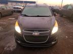 2015 Chevrolet Spark 2LT