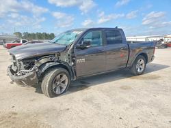 2015 Dodge Ram 1500 slt for sale in Harleyville, SC