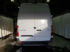 2020 Freigliner 2020 Freightliner Sprinter 2500 Delivery Van