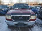 2004 Ford Ranger Super Cab