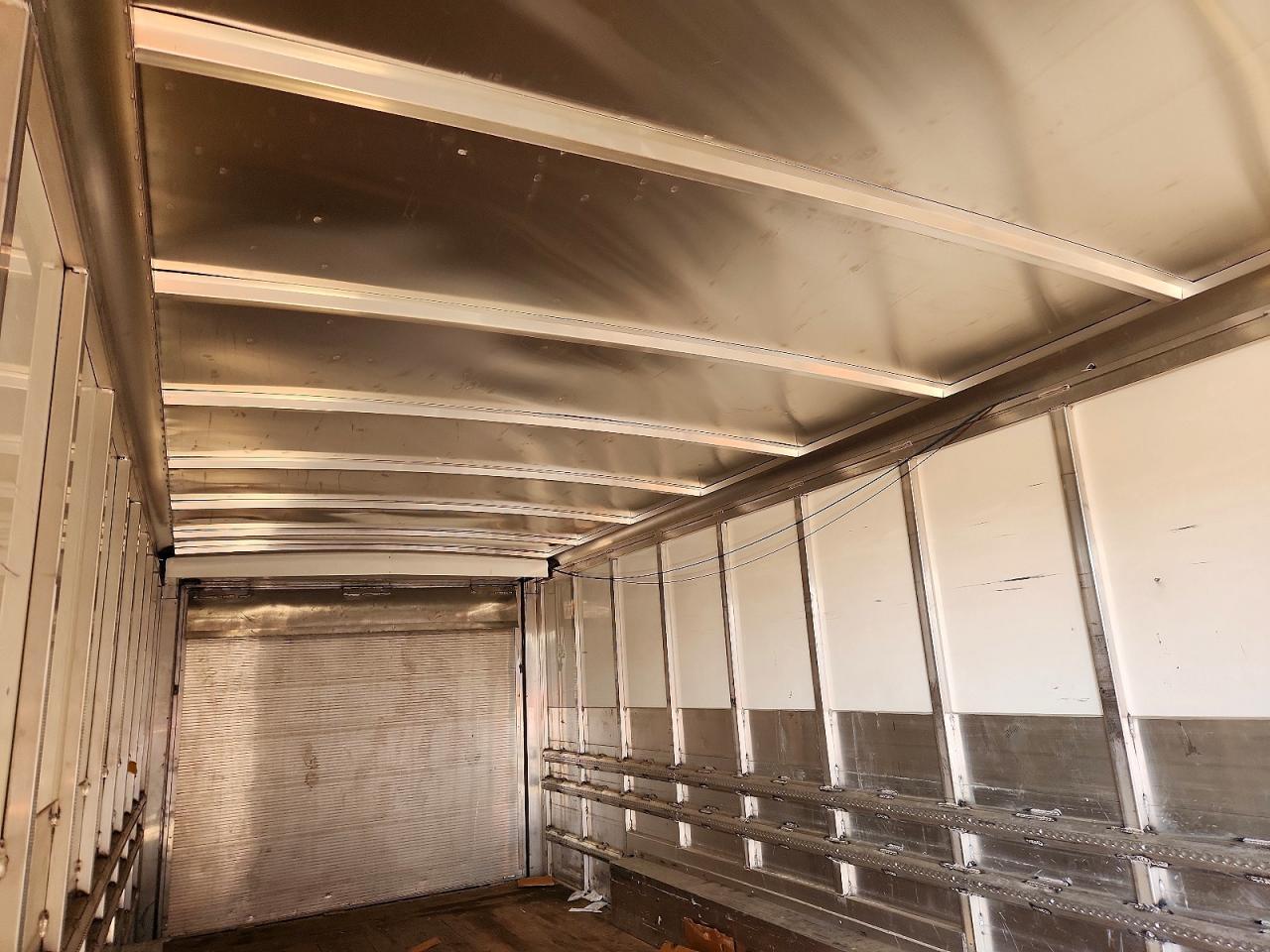2023 Sundowner 2023 Saqn Unknown-Horse Trailer