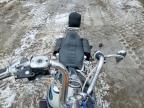 2013 Harley-Davidson Fxdwg Dyna Wide Glide