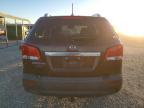 2012 KIA Sorento Base
