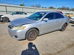 2010 Toyota Camry Base en venta en Shreveport, LA