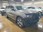 2015 Dodge Durango R/T