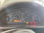 1996 BMW Z3 1.9
