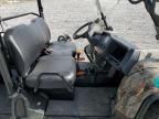 2013 Deer Gator-utility Vehicle