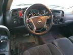2007 Chevrolet Silverado Utility / Service Truck