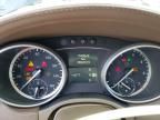 2011 Mercedes-Benz Gl 450 4matic