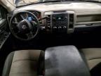 2012 Dodge RAM 1500 ST