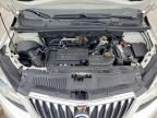 2015 Buick Encore Premium