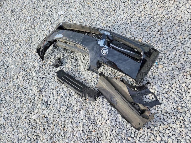 2011 Jaguar Xf Premium