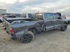 2014 Toyota Tacoma Double Cab Long BED