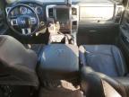 2017 Dodge 1500 Laramie