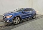 2019 Mercedes-Benz Gla 250 4matic