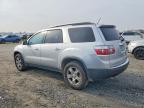 2009 GMC Acadia Slt-1