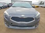 2014 KIA Cadenza Premium