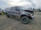 2002 Ford F350 srw Super Duty