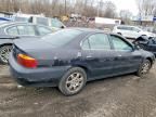 2001 Acura 3.2tl