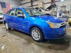 2011 Ford Focus se