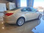 2012 Buick Regal