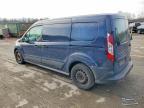 2018 Ford Transit Connect Utility / Service Van