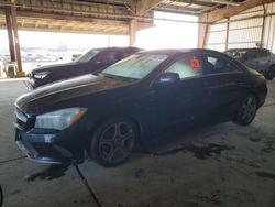 2019 Mercedes-Benz Cla 250 for sale in American Canyon, CA