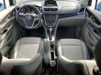 2014 Buick Encore Convenience