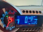 2014 Chevrolet Sonic ls