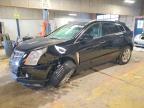 2011 Cadillac Srx Performance Collection