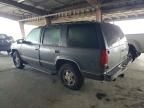 1999 Chevrolet Tahoe K1500