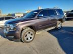 2015 Chevrolet Tahoe K1500 ltz