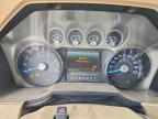 2012 Ford F350 Super Duty