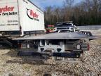2024 Dodge RAM 5500 Rollback Truck