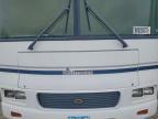 2003 Winnebago Motorhome