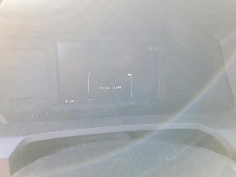 2025 Toyota Tacoma Double cab