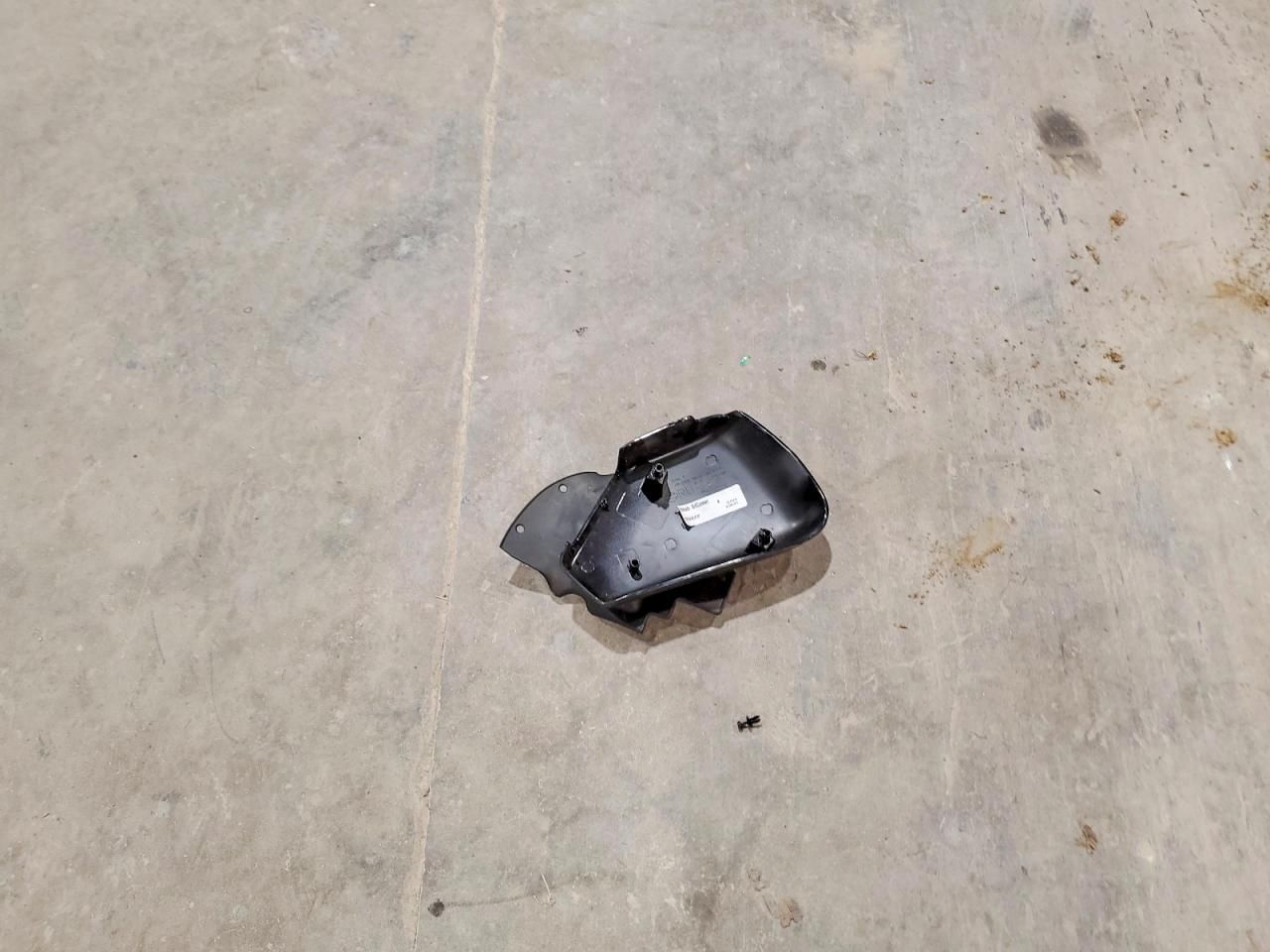 2024 Harley-Davidson RH975 S