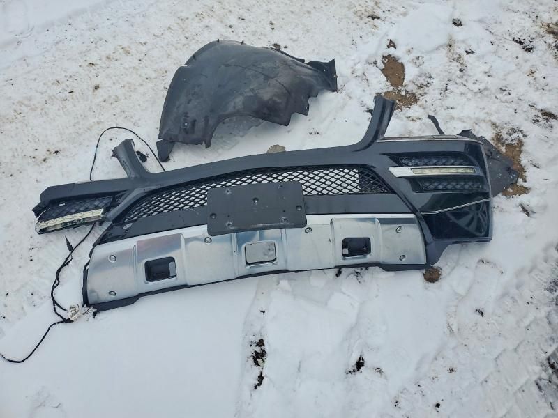 2011 Mercedes-Benz Gl 450 4matic