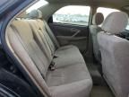2000 Toyota Camry ce