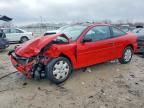 2003 Chevrolet Cavalier ls