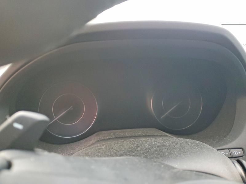 2025 Acura Rdx Technology