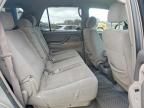 2005 Toyota Sequoia SR5