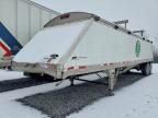 2024 Timpte 2024 Tmpte Grain Trailer